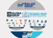Balad Grup Ajukan Izin Budidaya Lobster di 16 Teluk Kangean ke Kementerian Kelautan dan Perikanan