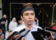 Golkar Bondowoso Sebut Pemkab Pernah Dapat Anggaran Infrastruktur Pariwisata Miliaran Tapi Tak Digarap
